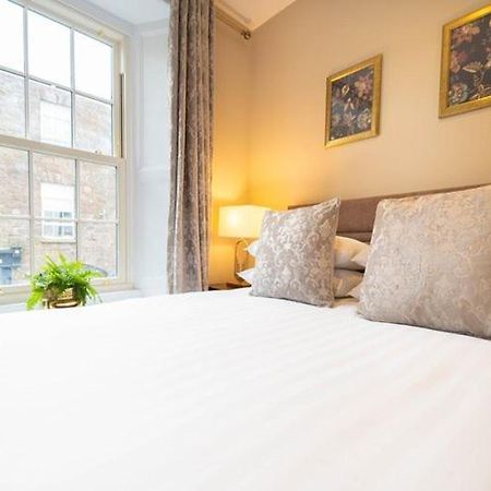 Adams Townhouse Bed & Breakfast Dingle Bagian luar foto
